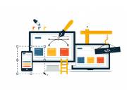 Páginas web a medida eCommerce, landing page