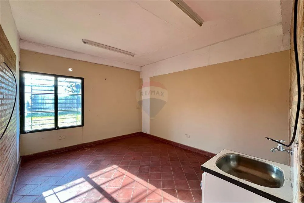 Propiedad en San Lorenzo Bo. San Miguel — foto 2