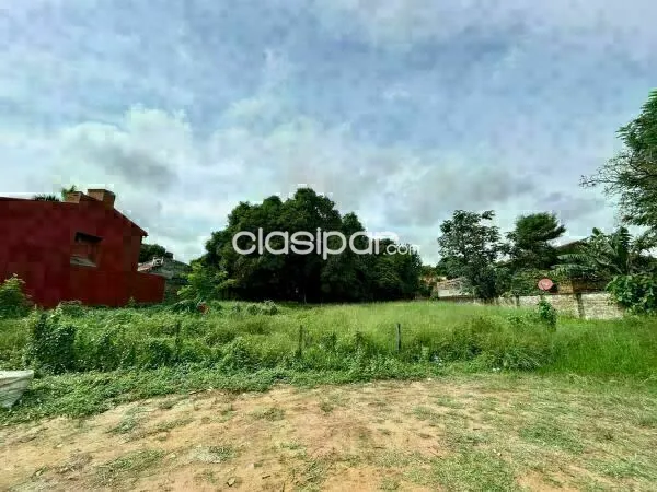 EXCLUSIVO TERRENO EN RECOLETA — photo 2