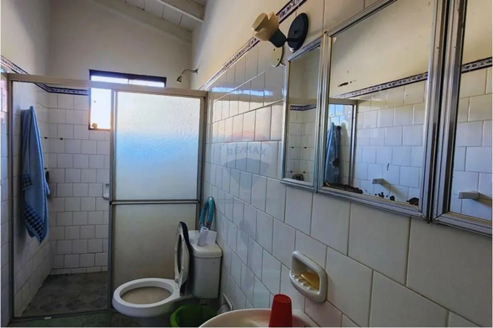 ✨ Tu Nuevo Hogar amoblado de Lujo en Lambaré — foto 3