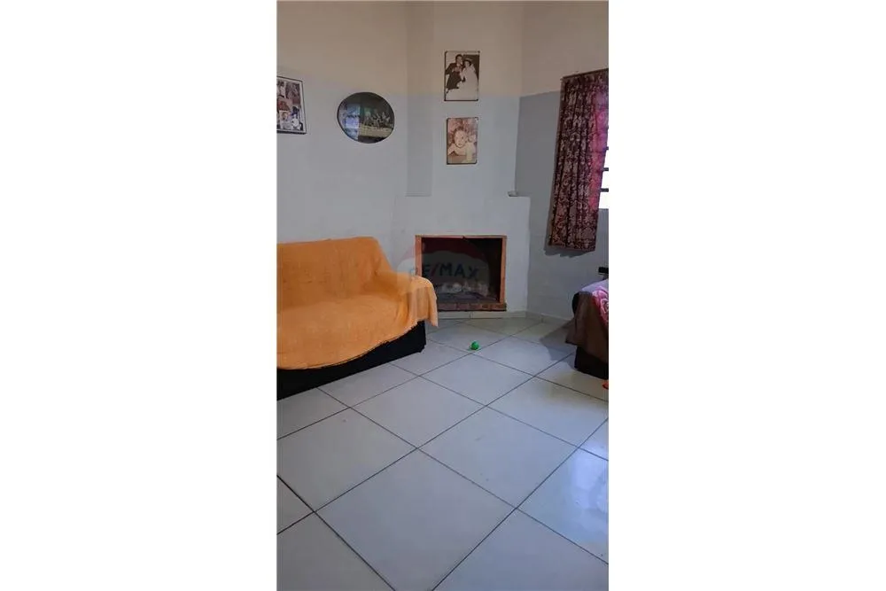 Oportunidad única en Santa Luisa, Lambaré! ✨ — photo 2