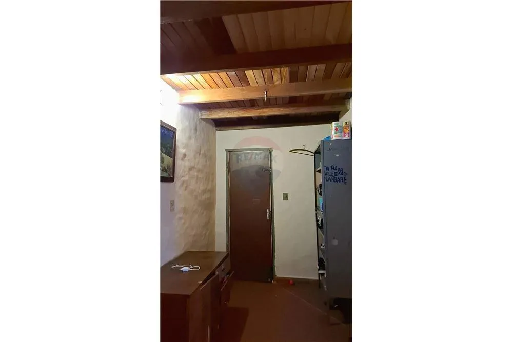 Oportunidad única en Santa Luisa, Lambaré! ✨ — photo 3