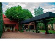 HERMOSA RESIDENCIA EN VENTA ZONA LAMBARE - MBACHIO