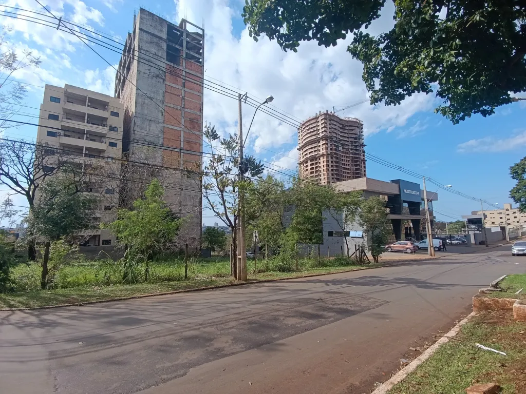 En venta terreno con inversión estrategica de alto.impacto — foto 2