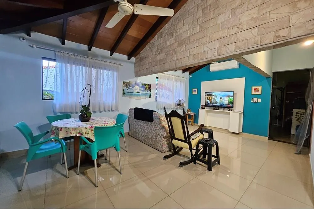 🏡 ¡TU NUEVO HOGAR EN LAMBARÉ TE ESPERA! — photo 3