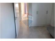ALQUILO DEPARTAMENTO EN ASUNCION - LOS LAURELES