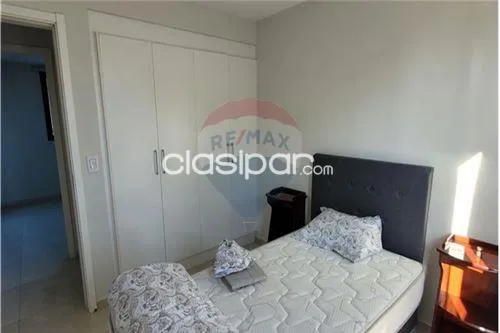 ALQUILO DEPARTAMENTO EN ASUNCION - LOS LAURELES — foto 3