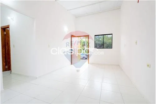 Chalet-Venta-PY Central Luque Cañada Garay — photo 2