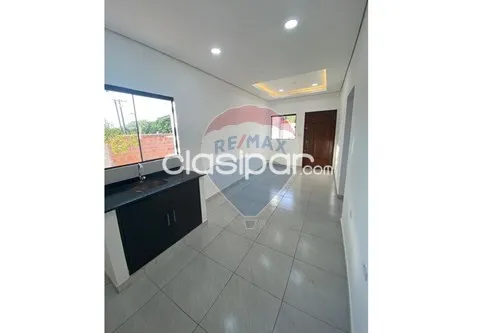 Casa-Venta-PY Central Ñemby — photo 2