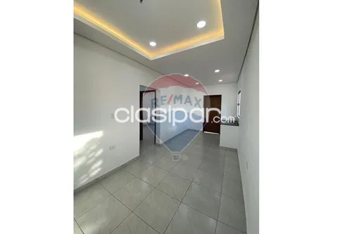 Casa-Venta-PY Central Ñemby — Foto 3