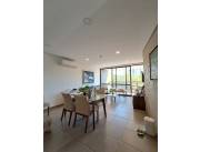 OFERTA - Vendo departamento de 3 dormitorios en Torre Mirador
