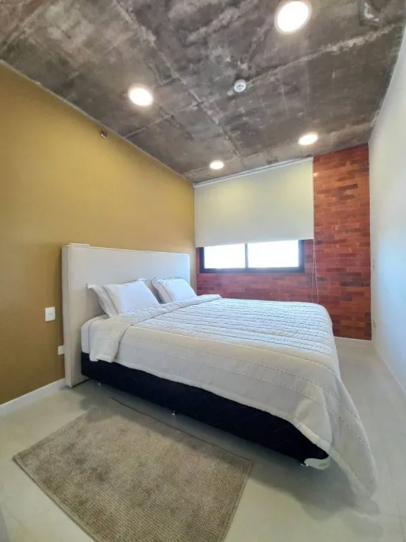 EN ALQUILER DEPARTAMENTO DE 1 DORMITORIO AMOBLADO — фото 2