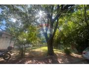 Terreno-Venta-PY Asunción Bella Vista