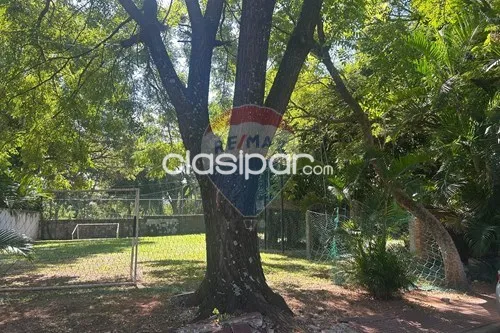 Terreno-Venta-PY Asunción Bella Vista — foto 2