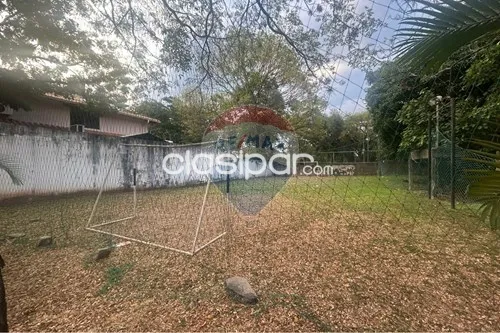 Terreno-Venta-PY Asunción Bella Vista — foto 3