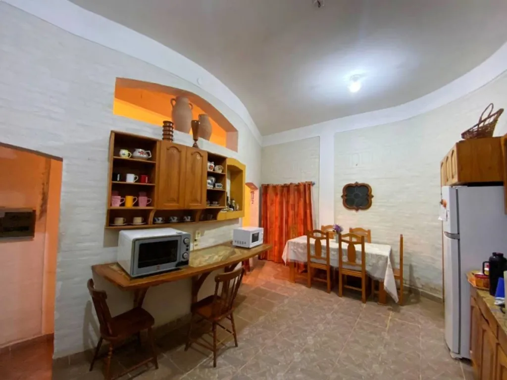 Vivienda en barrio San Marcos — foto 2