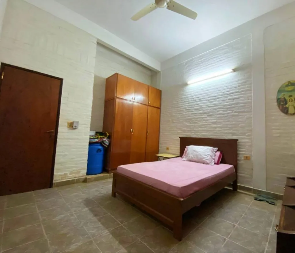 Vivienda en barrio San Marcos — foto 3