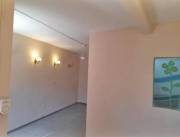 Alquilo Departamento de 1 dormitorio en planta baja de barrio Mburicao en Asuncion