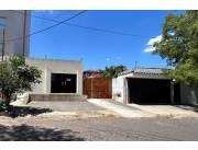 Amplio Terrenoen Recoleta Asuncion