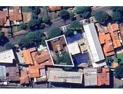 TERRENO EN VENTA BARRIO LOS LAURELES