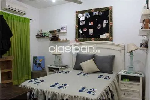 Amplia casa con piscina en Fdo de la Mora — foto 3
