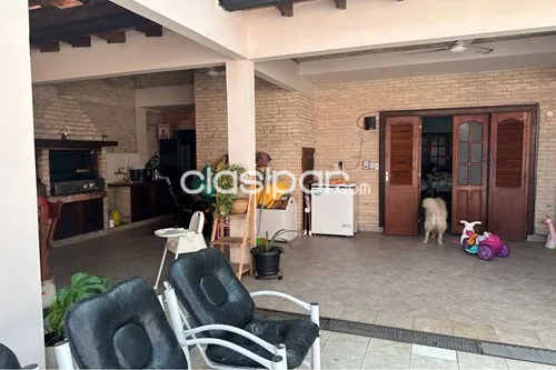 HERMOSA CASA EN FDO DE LA MORA — foto 2