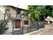 Dúplex en venta en el Barrio Cerrado Econatura II