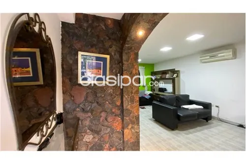 Dúplex en venta en el Barrio Cerrado Econatura II — foto 2