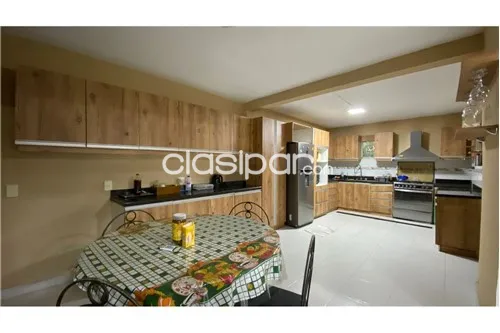 Dúplex en venta en el Barrio Cerrado Econatura II — foto 3