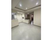 ALQUILO DEPARTAMENTO EN FERNANDO ZONA NORTE ZONA PINEDO COD 5091