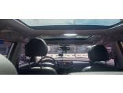 Vendo Kia Sportage 2014