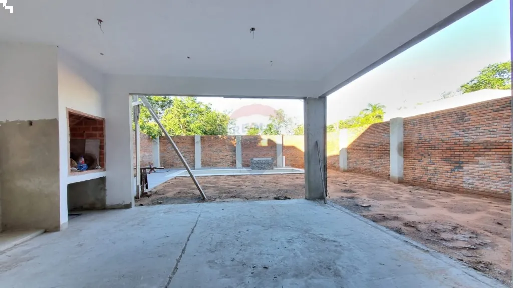RESIDENCIA EN VENTA — foto 3