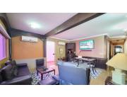 RESIDENCIA EN VENTA EN ASUNCIÓN