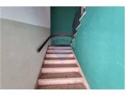 VENDO EDIFICIO EN ASUNCIÓN