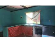 Alquiler de vivienda