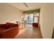 Departamento de 94 m2 en zona Mercado 4 - Asunción