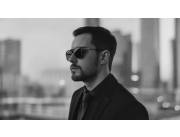 Detective Privado / Investigador Privado / Informante Privado