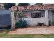Casa en Venta - Asunción Zona Zeballos Cue