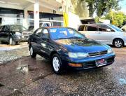TOYOTA CORONA 1994 pan