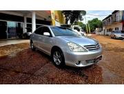 Toyota Allion 2003 pan