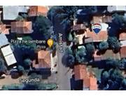Casa - Venta