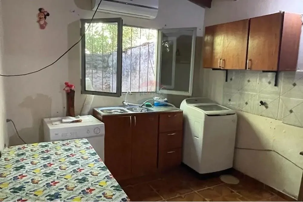 Casa - Venta — foto 2