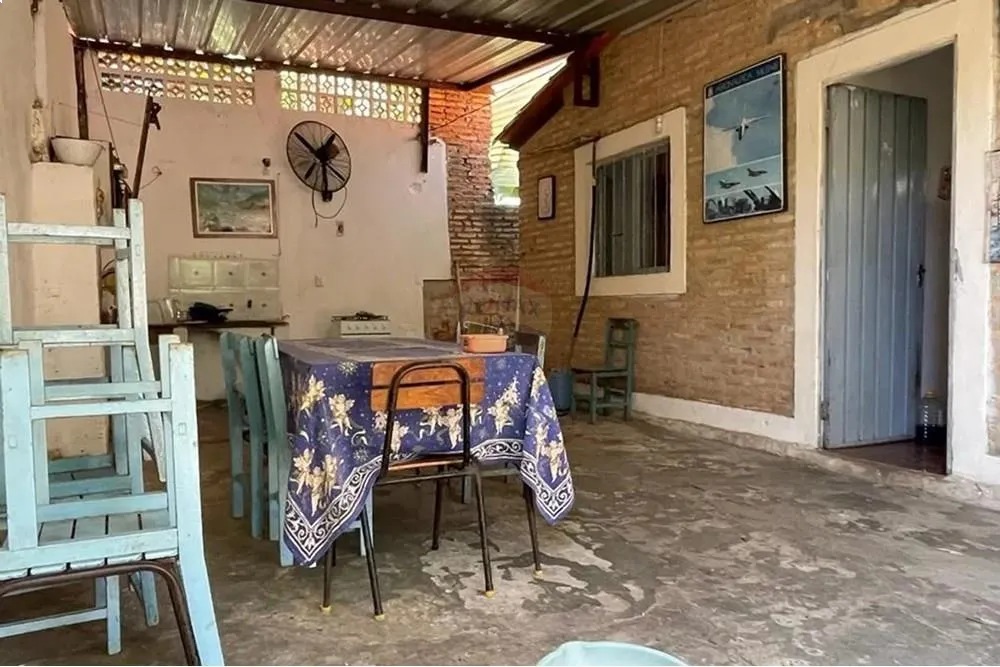 Casa - Venta — foto 3
