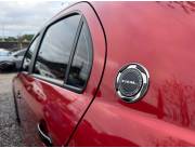 Vendo Volkswagen Gol Las Edition💎 Fino cuidado✅ Entrega de 8500$✅ Recibimos vehículo ✅