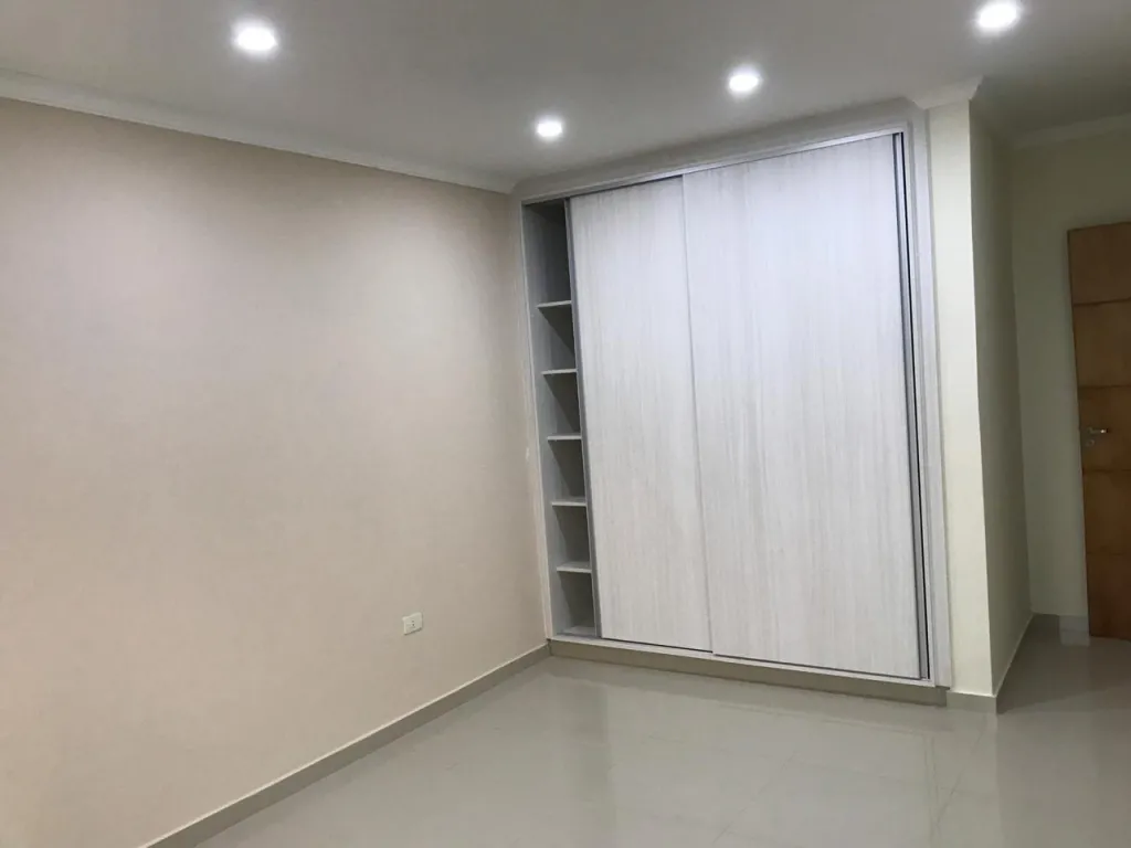 VENDO O ALQUILO DUPLEX EN FERNANDO DE LA MORA NORTE ZONA VILLA OLIMPIA COD 1815 — foto 2