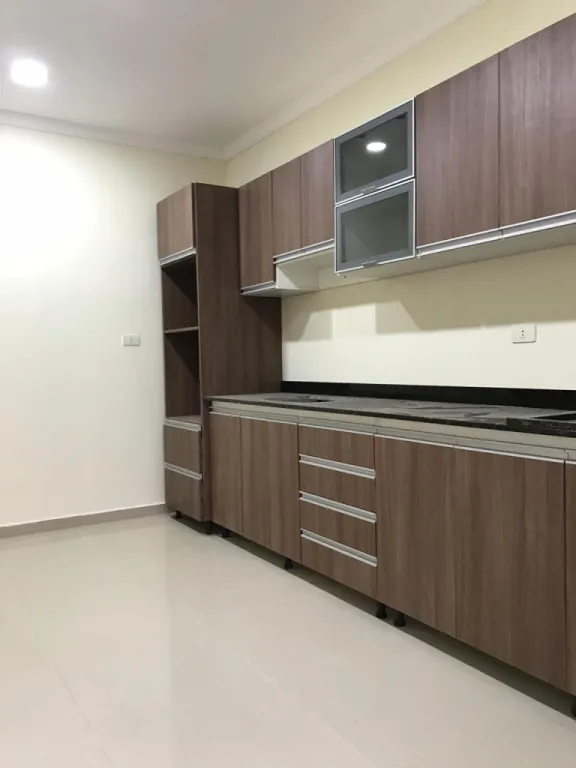 VENDO O ALQUILO DUPLEX EN FERNANDO DE LA MORA NORTE ZONA VILLA OLIMPIA COD 1815 — foto 3