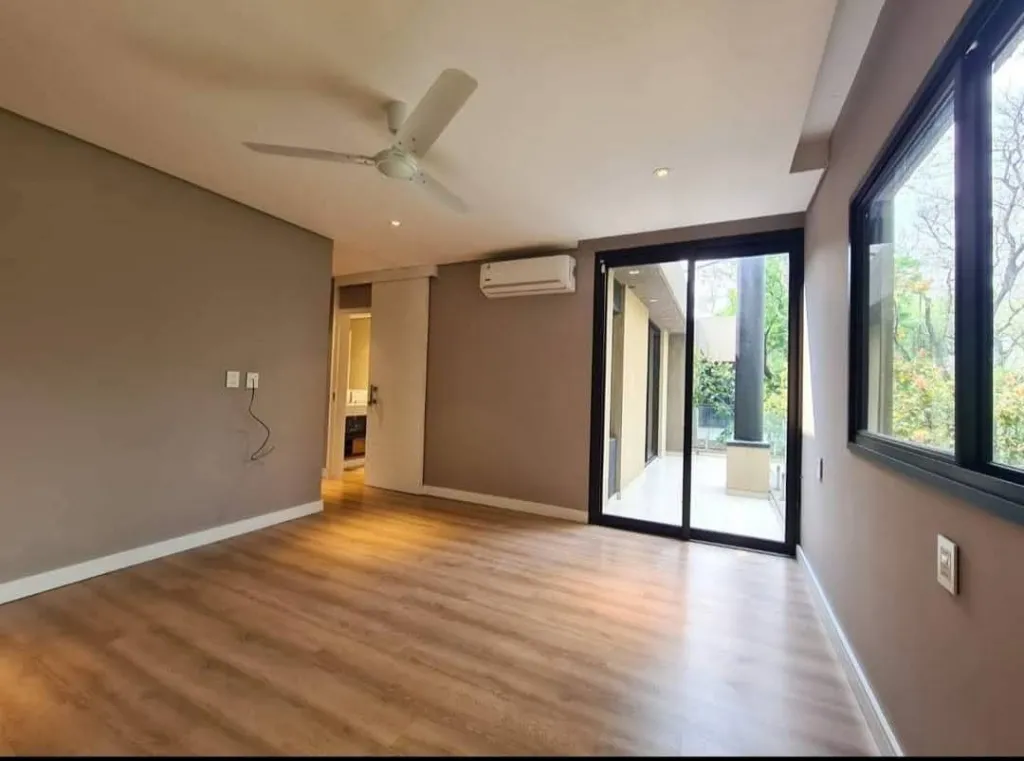 VENDO O ALQUILO DUPLEX EN EL BARRIO CERRADO COLINAS DEL YACHT COD 5116 — photo 2