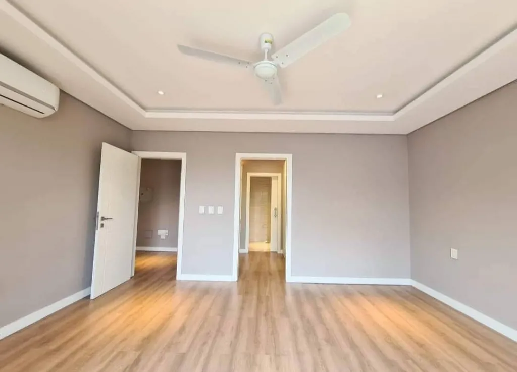 VENDO O ALQUILO DUPLEX EN EL BARRIO CERRADO COLINAS DEL YACHT COD 5116 — photo 3