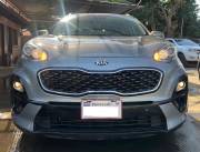 Kia Sportage 2019 Flex