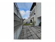 Duplex - Venta